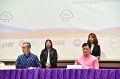 20240109-mou-061