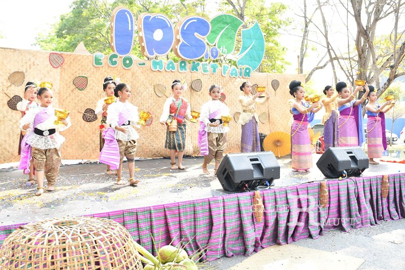 20240112-ids-022.JPG