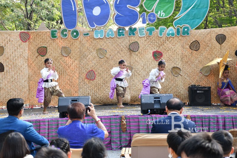 20240112-ids-026.JPG