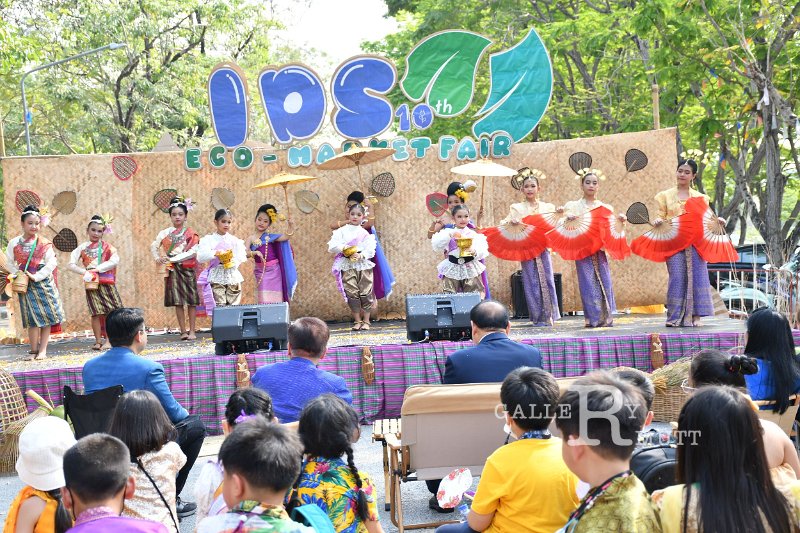 20240112-ids-036.JPG