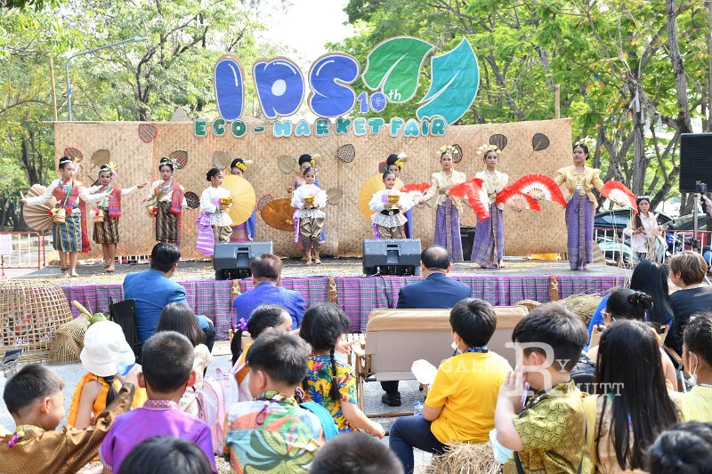 20240112-ids-042.JPG