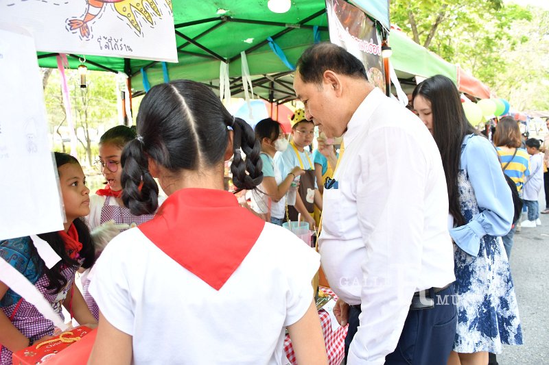 20240112-ids-152.JPG