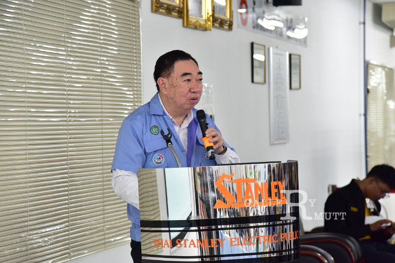 20240115-meeting-030.JPG