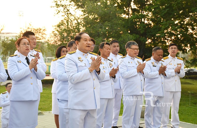 20240118-Founding-day-015.JPG