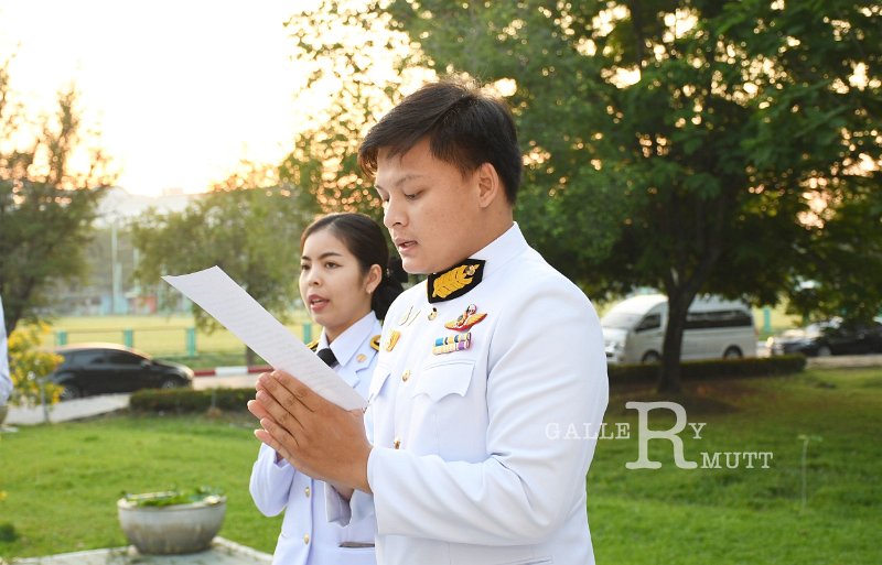 20240118-Founding-day-018.JPG