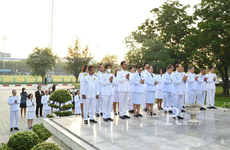 20240118-Founding-day-019.JPG