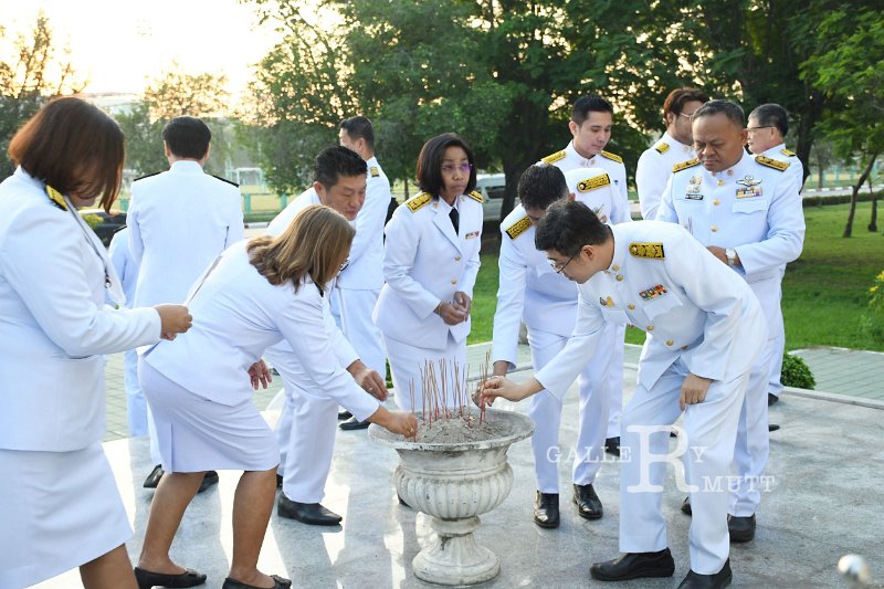 20240118-Founding-day-023.JPG