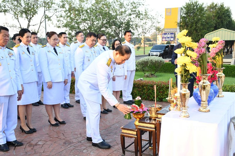 20240118-Founding-day-033.JPG