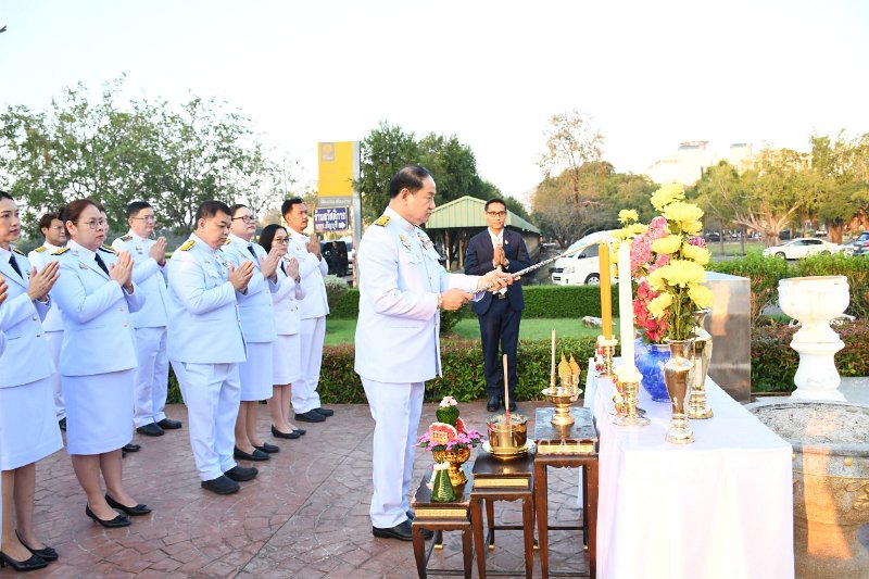 20240118-Founding-day-037.JPG