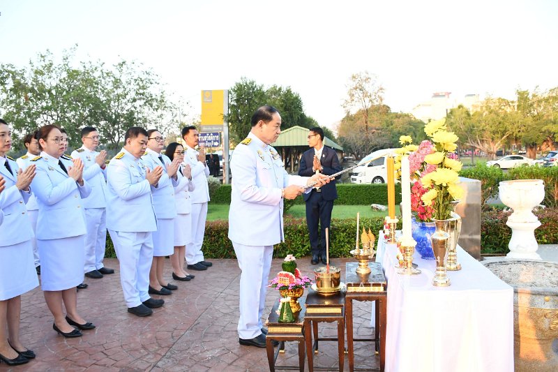 20240118-Founding-day-038.JPG