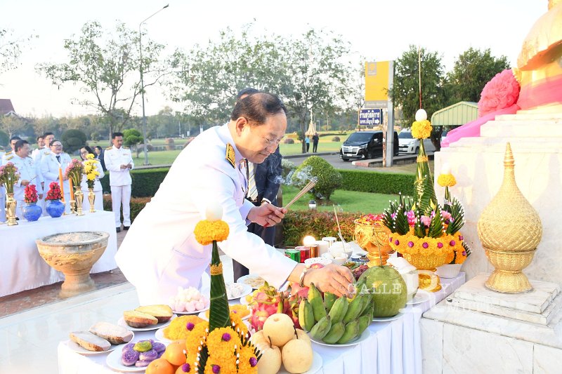 20240118-Founding-day-055.JPG