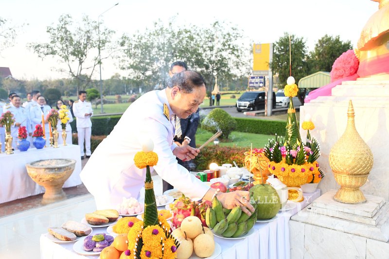 20240118-Founding-day-056.JPG