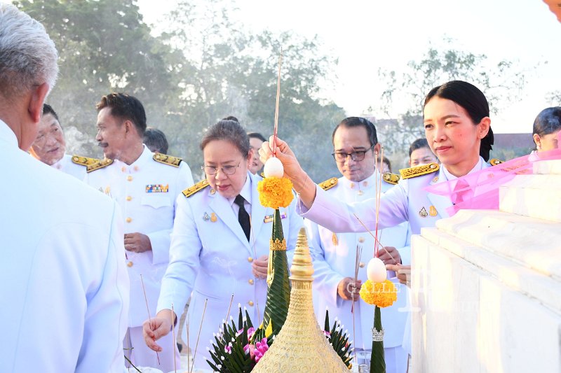 20240118-Founding-day-063.JPG