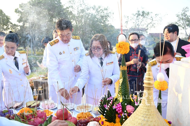 20240118-Founding-day-066.JPG
