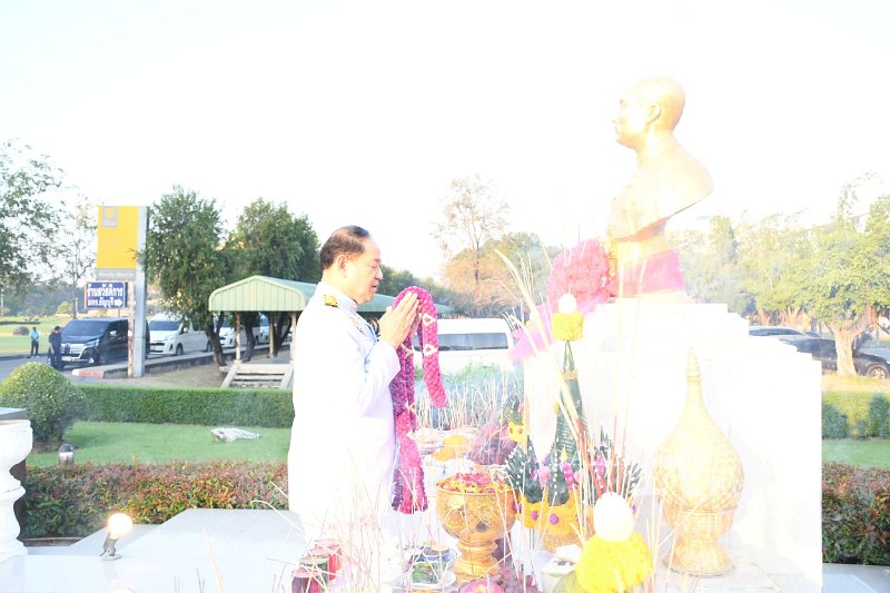20240118-Founding-day-078.JPG