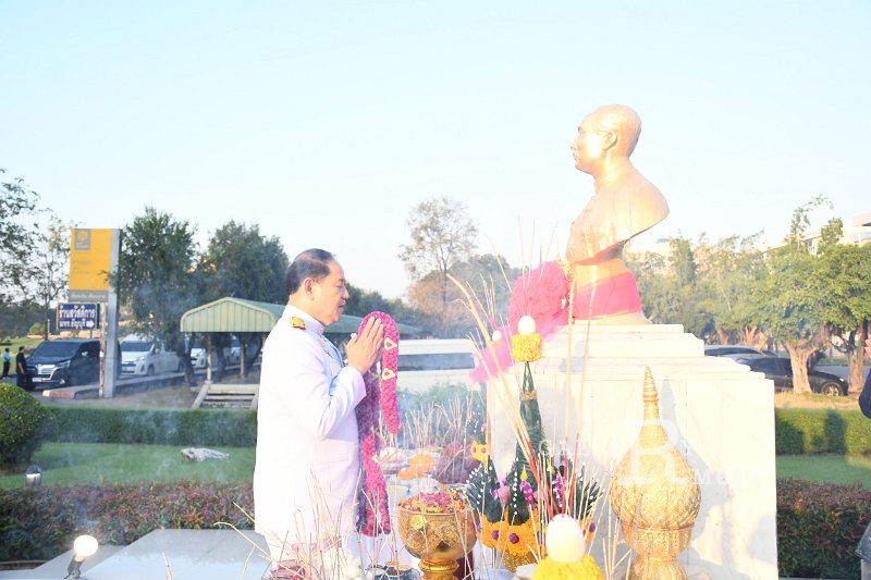 20240118-Founding-day-079.JPG