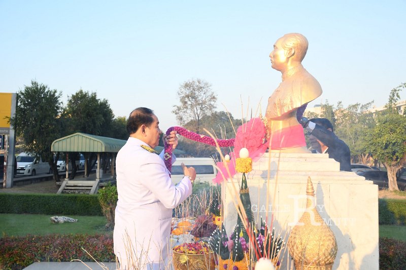 20240118-Founding-day-081.JPG
