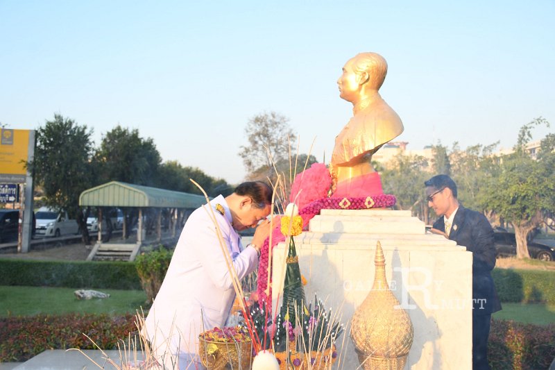 20240118-Founding-day-083.JPG