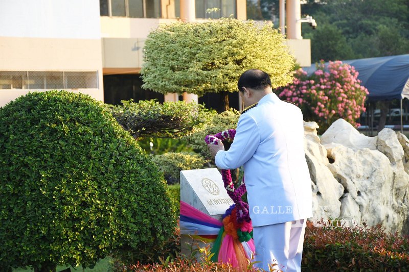 20240118-Founding-day-086.JPG