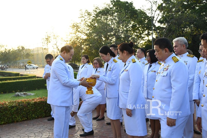 20240118-Founding-day-096.JPG