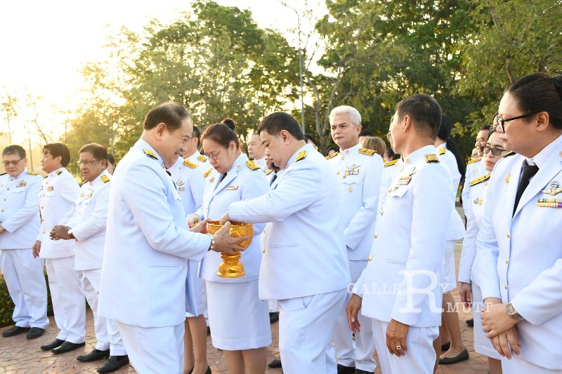 20240118-Founding-day-097.JPG