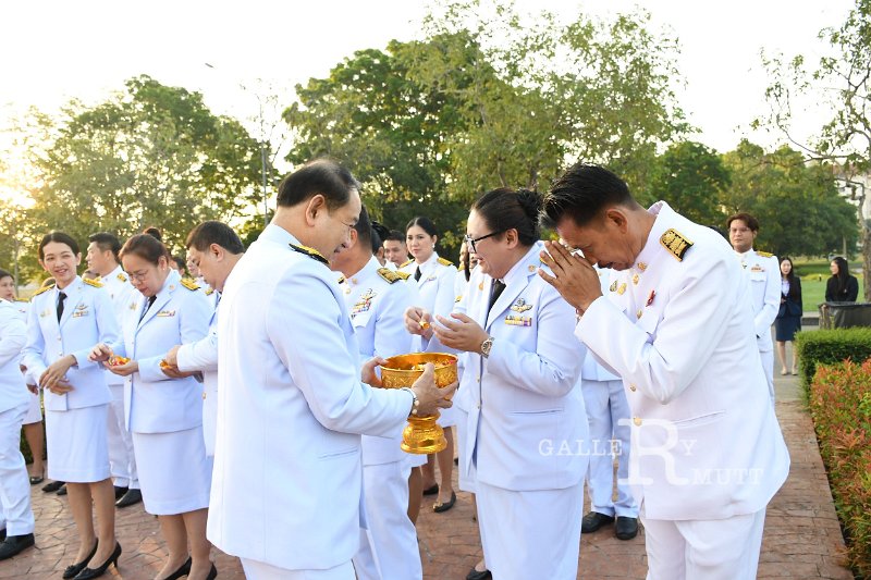 20240118-Founding-day-098.JPG