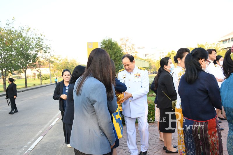 20240118-Founding-day-099.JPG