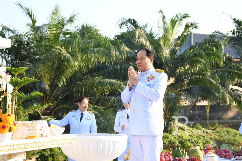 20240118-Founding-day-122.JPG