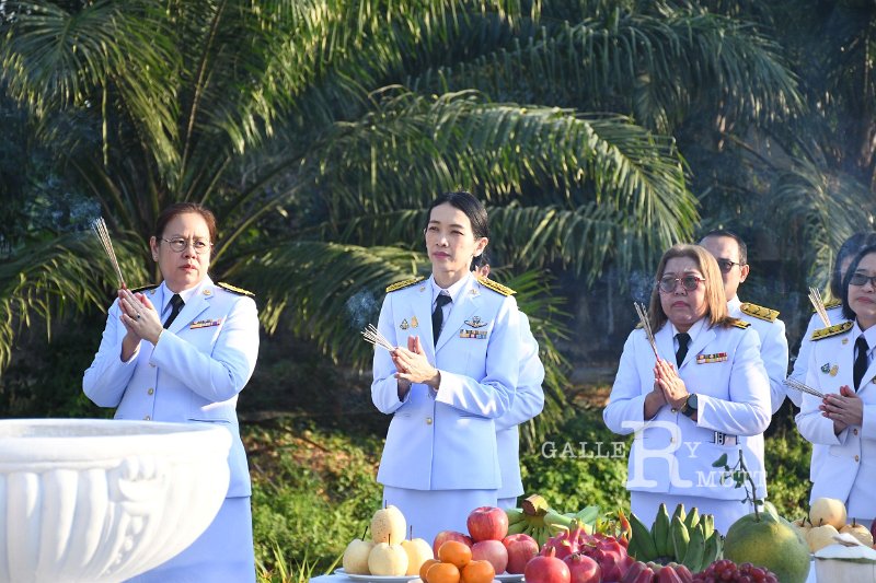 20240118-Founding-day-130.JPG