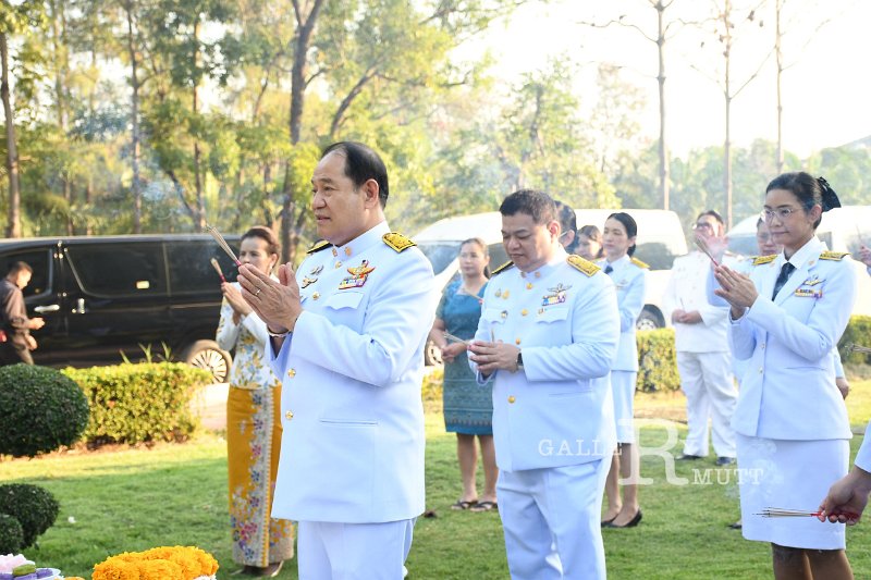 20240118-Founding-day-146.JPG