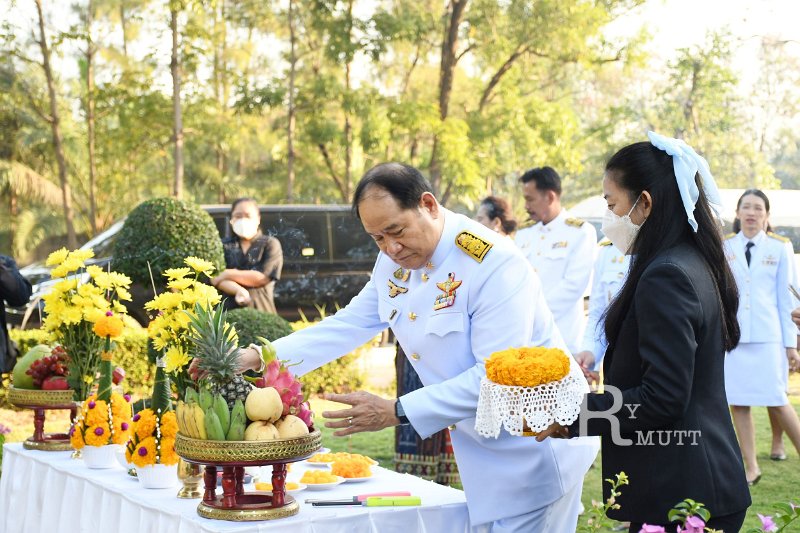 20240118-Founding-day-151.JPG