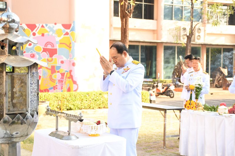 20240118-Founding-day-165.JPG