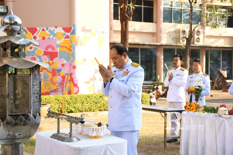 20240118-Founding-day-166.JPG