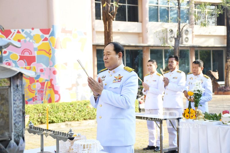 20240118-Founding-day-171.JPG