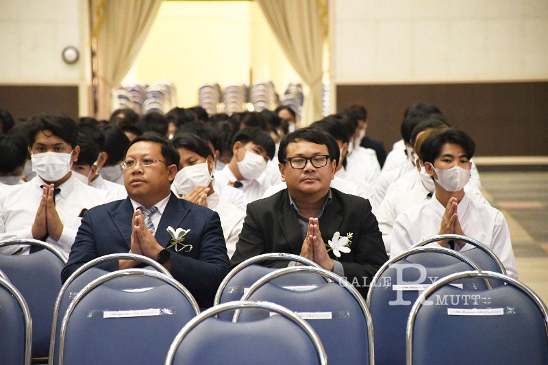20240118-Founding-day-203.JPG