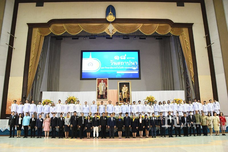 20240118-Founding-day-248.JPG