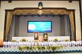 20240118-Founding-day-001