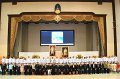 20240118-Founding-day-002