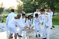 20240118-Founding-day-022
