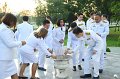 20240118-Founding-day-023