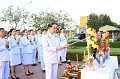 20240118-Founding-day-039