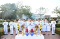 20240118-Founding-day-046
