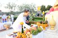 20240118-Founding-day-055