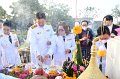 20240118-Founding-day-066