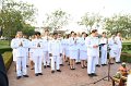 20240118-Founding-day-072