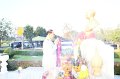 20240118-Founding-day-077
