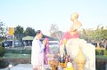 20240118-Founding-day-079
