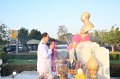 20240118-Founding-day-080