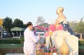 20240118-Founding-day-081