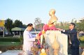 20240118-Founding-day-082